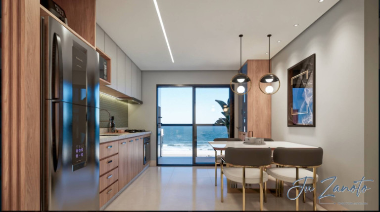 Imagem Apartamento com 3 Quartos à Venda, 108 m² em Caiobá - Matinhos Imagem Apartamento com 3 Quartos à Venda, 108 m² em Caiobá - Matinhos