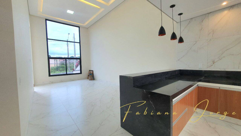 Imagem Casa de Condomínio com 3 Quartos à Venda, 192 m² em Jardim São Marcos - Valinhos Imagem Casa de Condomínio com 3 Quartos à Venda, 192 m² em Jardim São Marcos - Valinhos