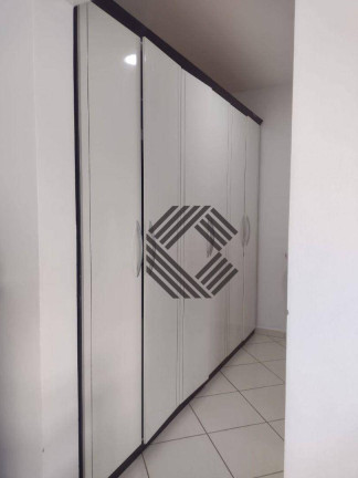 Imagem Sobrado com 3 Quartos à Venda, 216 m² em Wanel Ville - Sorocaba