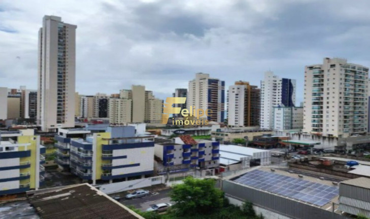 Imagem Imóvel com 2 Quartos à Venda, 60 m² em Praia De Itaparica - Vila Velha Imagem Imóvel com 2 Quartos à Venda, 60 m² em Praia De Itaparica - Vila Velha