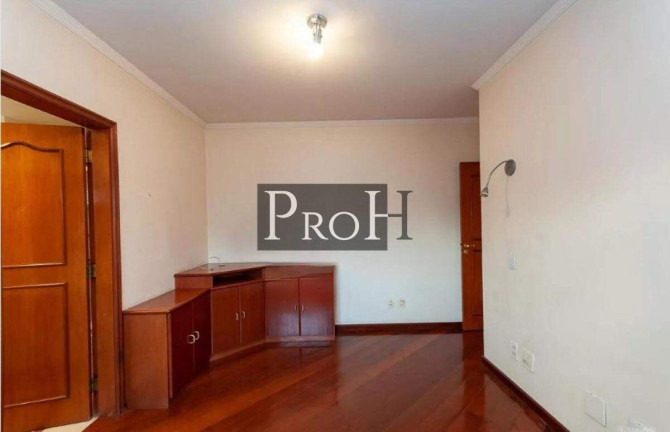 Imagem Apartamento com 4 Quartos à Venda, 220 m² em Perdizes - São Paulo Imagem Apartamento com 4 Quartos à Venda, 220 m² em Perdizes - São Paulo