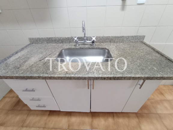 Imagem Imóvel com 2 Quartos para Alugar, 72 m² em Vila Gomes Cardim - São Paulo Imagem Imóvel com 2 Quartos para Alugar, 72 m² em Vila Gomes Cardim - São Paulo