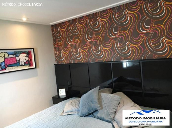 Imagem Apartamento com 3 Quartos à Venda, 120 m² em Mooca - São Paulo Imagem Apartamento com 3 Quartos à Venda, 120 m² em Mooca - São Paulo