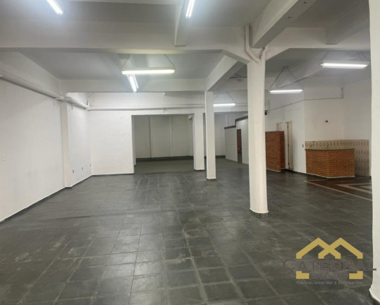 Imagem Imóvel para Alugar, 365 m² em Centro - Jundiaí Imagem Imóvel para Alugar, 365 m² em Centro - Jundiaí