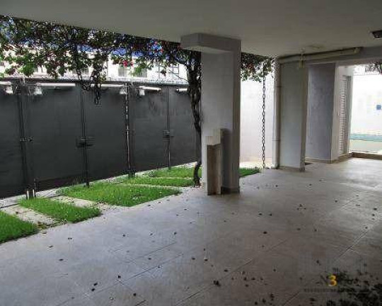 Imagem Sobrado com 5 Quartos para Alugar, 293 m² em Vila Leopoldina - São Paulo Imagem Sobrado com 5 Quartos para Alugar, 293 m² em Vila Leopoldina - São Paulo