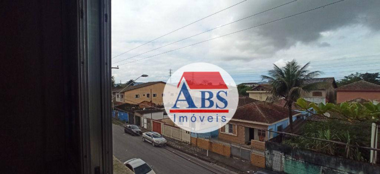 Imagem Apartamento com 3 Quartos à Venda, 80 m² em Jardim Casqueiro - Cubatão Imagem Apartamento com 3 Quartos à Venda, 80 m² em Jardim Casqueiro - Cubatão
