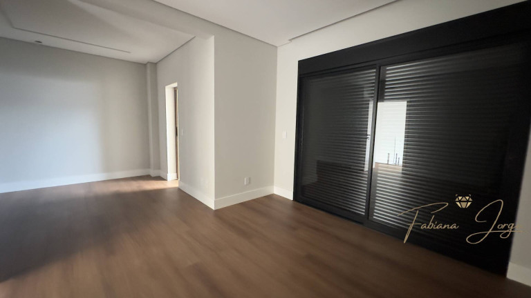 Imagem Casa de Condomínio com 3 Quartos à Venda, 245 m² em Jardim São Marcos - Valinhos Imagem Casa de Condomínio com 3 Quartos à Venda, 245 m² em Jardim São Marcos - Valinhos