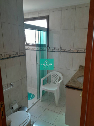 Imagem Apartamento com 2 Quartos à Venda, 75 m² em Parque Residencial Aquarius - São José Dos Campos Imagem Apartamento com 2 Quartos à Venda, 75 m² em Parque Residencial Aquarius - São José Dos Campos