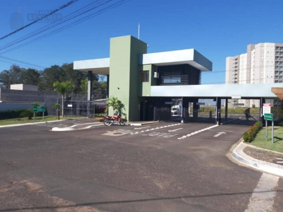 Imagem Terreno em Condomínio à Venda, 550 m² em Bauru Imagem Terreno em Condomínio à Venda, 550 m² em Bauru