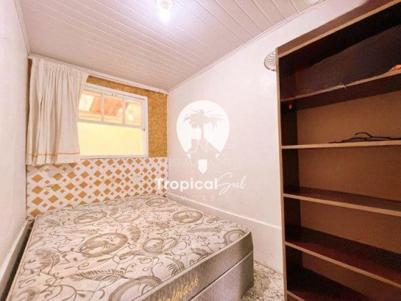 Imagem Casa com 3 Quartos à Venda, 84 m² em Ipanema - Pontal Do Parana