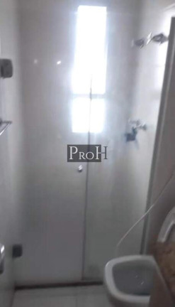 Imagem Apartamento com 2 Quartos à Venda, 68 m² em Rudge Ramos - São Bernardo Do Campo Imagem Apartamento com 2 Quartos à Venda, 68 m² em Rudge Ramos - São Bernardo Do Campo