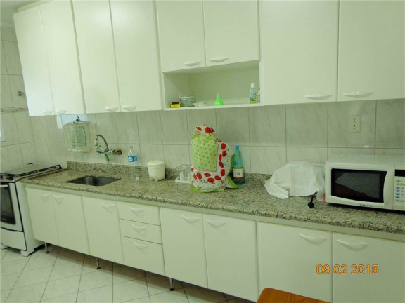 Imagem Apartamento com 3 Quartos à Venda, 115 m² em Vila Guilhermina - Praia Grande Imagem Apartamento com 3 Quartos à Venda, 115 m² em Vila Guilhermina - Praia Grande