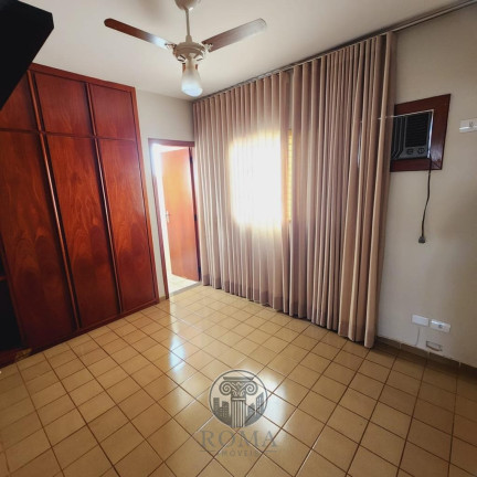 Imagem Imóvel com 3 Quartos à Venda, 82 m² em Jardim Paulista - Ribeirão Preto Imagem Imóvel com 3 Quartos à Venda, 82 m² em Jardim Paulista - Ribeirão Preto