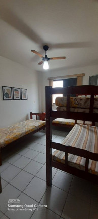 Imagem Apartamento com 2 Quartos à Venda, 75 m² em Praia Grande - Ubatuba