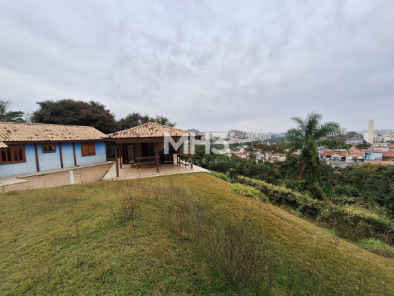 Imagem Terreno à Venda, 420 m² em Jardim Monte Verde - Valinhos Imagem Terreno à Venda, 420 m² em Jardim Monte Verde - Valinhos