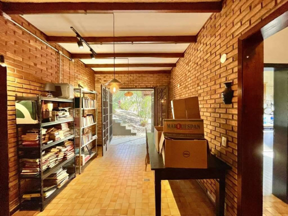 Imagem Casa de Condomínio com 3 Quartos à Venda,  em Vila Diva - Carapicuíba
