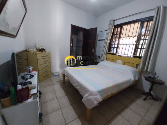 Imagem Casa com 2 Quartos à Venda, 200 m² em Barroco (itaipuaçu) - Maricá Imagem Casa com 2 Quartos à Venda, 200 m² em Barroco (itaipuaçu) - Maricá