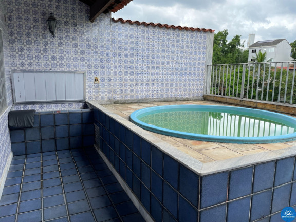 Imagem Imóvel com 2 Quartos à Venda,  em Campo Grande - Rio De Janeiro