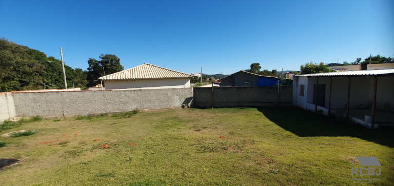 Imagem Casa com 3 Quartos à Venda,  em Fernão Dias - Esmeraldas