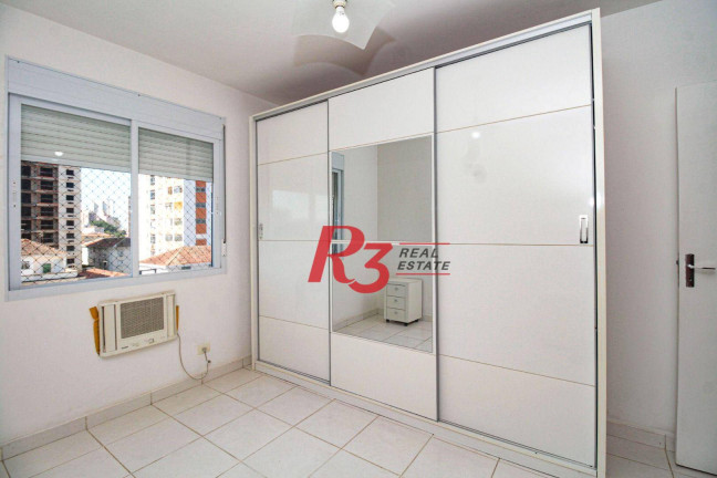 Imagem Apartamento com 2 Quartos à Venda, 134 m² em Ponta Da Praia - Santos Imagem Apartamento com 2 Quartos à Venda, 134 m² em Ponta Da Praia - Santos