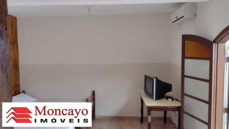 Imagem Casa com 3 Quartos à Venda, 321 m² em Praia Das Palmeiras - Caraguatatuba Imagem Casa com 3 Quartos à Venda, 321 m² em Praia Das Palmeiras - Caraguatatuba