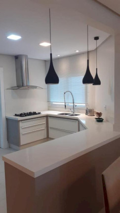 Imagem Apartamento com 3 Quartos à Venda, 126 m² em Centro - Balneário Camboriú Imagem Apartamento com 3 Quartos à Venda, 126 m² em Centro - Balneário Camboriú