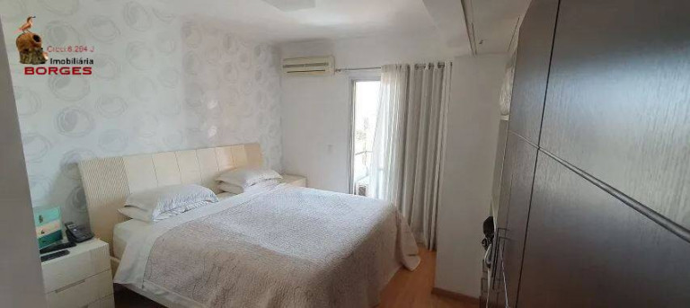 Imagem Apartamento com 2 Quartos à Venda, 98 m² em Vila Olimpia - São Paulo Imagem Apartamento com 2 Quartos à Venda, 98 m² em Vila Olimpia - São Paulo
