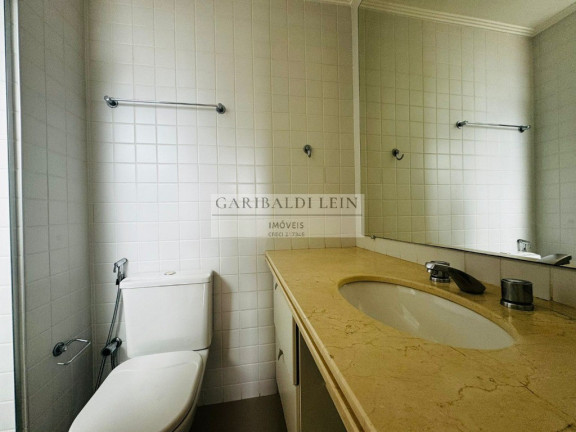 Imagem Imóvel com 2 Quartos à Venda, 74 m² em Cambuí - Campinas