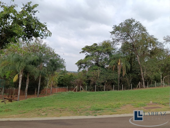 Imagem Terreno à Venda, 255 m² em Bonfim Paulista - Terras De Bonfim Praça San Gabriel - Ribeirão Preto Imagem Terreno à Venda, 255 m² em Bonfim Paulista - Terras De Bonfim Praça San Gabriel - Ribeirão Preto