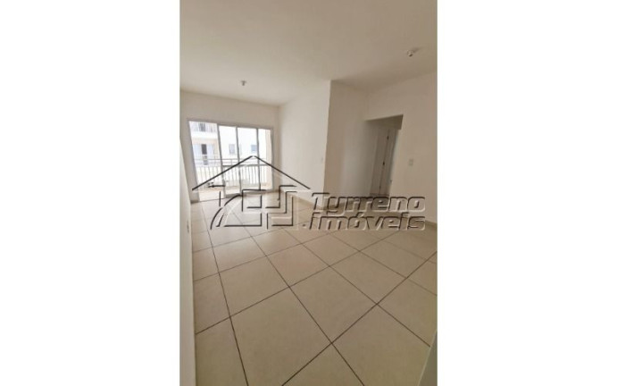 Imagem Apartamento com 2 Quartos à Venda, 69 m² em Jardim América - São José Dos Campos Imagem Apartamento com 2 Quartos à Venda, 69 m² em Jardim América - São José Dos Campos