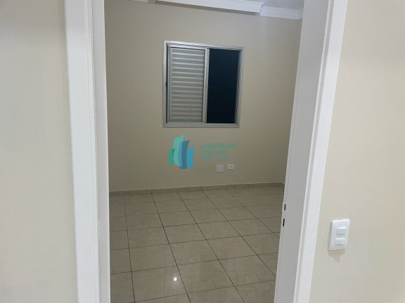 Apartamento com 2 Quartos para Alugar, 48 m² em Paulicéia - São Bernardo Do Campo
