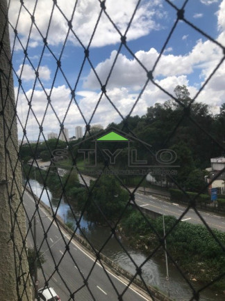 Imagem Apartamento com 3 Quartos à Venda, 69 m² em Rudge Ramos - São Bernardo Do Campo Imagem Apartamento com 3 Quartos à Venda, 69 m² em Rudge Ramos - São Bernardo Do Campo