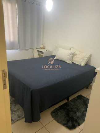 Imagem Imóvel com 3 Quartos à Venda, 68 m² em Conjunto Residencial Trinta E Um De Março - São José Dos Campos Imagem Imóvel com 3 Quartos à Venda, 68 m² em Conjunto Residencial Trinta E Um De Março - São José Dos Campos