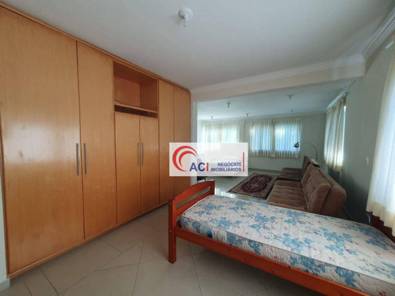 Imagem Casa com 3 Quartos à Venda ou Locação, 576 m² em Vila Verde - Itapevi Imagem Casa com 3 Quartos à Venda ou Locação, 576 m² em Vila Verde - Itapevi