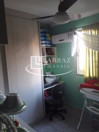 Imagem Imóvel com 2 Quartos à Venda, 40 m² em Ipiranga - Ribeirão Preto Imagem Imóvel com 2 Quartos à Venda, 40 m² em Ipiranga - Ribeirão Preto