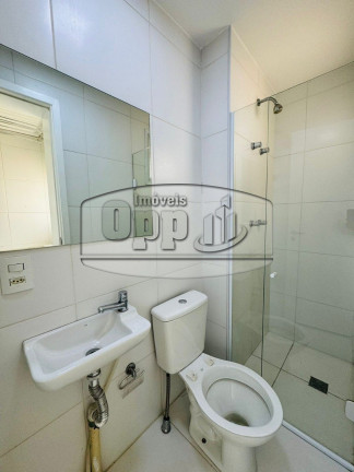 Imagem Apartamento com 3 Quartos à Venda, em Aclimação - São Paulo Imagem Apartamento com 3 Quartos à Venda, em Aclimação - São Paulo