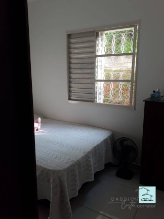 Imagem Apartamento com 2 Quartos à Venda, 58 m² em Jardim Bandeirantes - Louveira Imagem Apartamento com 2 Quartos à Venda, 58 m² em Jardim Bandeirantes - Louveira