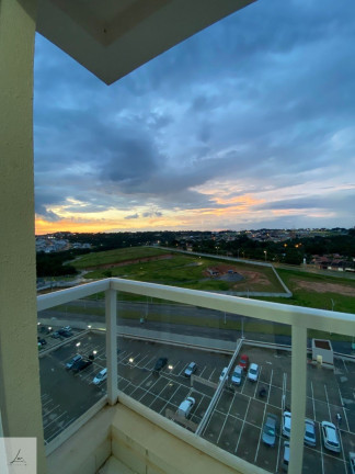 Imagem Imóvel com 2 Quartos à Venda, 51 m² em Jardim Casablanca - Indaiatuba Imagem Imóvel com 2 Quartos à Venda, 51 m² em Jardim Casablanca - Indaiatuba