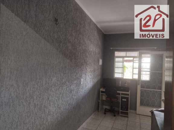 Imagem Casa com 2 Quartos à Venda, 110 m² em Jardim Santa Inês Ii - São José Dos Campos Imagem Casa com 2 Quartos à Venda, 110 m² em Jardim Santa Inês Ii - São José Dos Campos