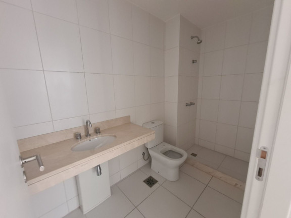 Imagem Imóvel com 2 Quartos à Venda, 86 m² em Barra Da Tijuca - Rio De Janeiro