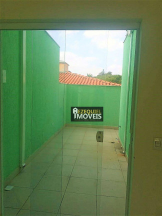 Imagem Casa de Condomínio com 3 Quartos à Venda, 240 m² em Suíço - São Bernardo Do Campo Imagem Casa de Condomínio com 3 Quartos à Venda, 240 m² em Suíço - São Bernardo Do Campo