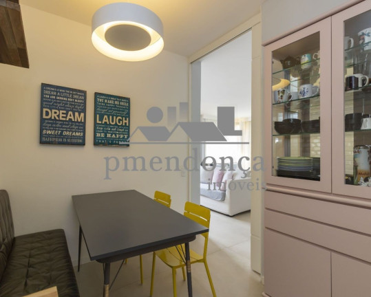 Imagem Apartamento com 4 Quartos à Venda, 258 m² em Pinheiros - São Paulo Imagem Apartamento com 4 Quartos à Venda, 258 m² em Pinheiros - São Paulo