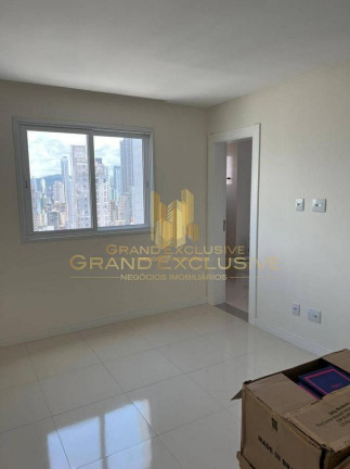Imagem Apartamento com 3 Quartos à Venda, 138 m² em Centro - Balneário Camboriú
