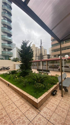 Imagem Apartamento com 1 Quarto à Venda, 41 m² em Tupi - Praia Grande Imagem Apartamento com 1 Quarto à Venda, 41 m² em Tupi - Praia Grande