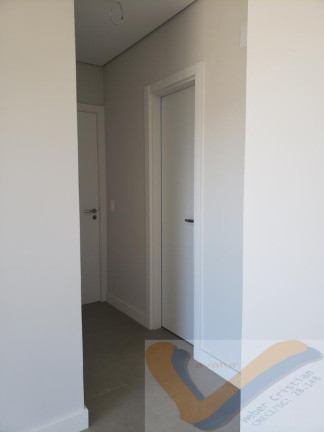 Imagem Cobertura com 2 Quartos à Venda, 82 m² em Canasvieiras - Florianópolis Imagem Cobertura com 2 Quartos à Venda, 82 m² em Canasvieiras - Florianópolis
