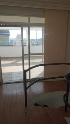 Imagem Apartamento com 3 Quartos à Venda, 180 m² em Praia Do Morro - Guarapari Imagem Apartamento com 3 Quartos à Venda, 180 m² em Praia Do Morro - Guarapari
