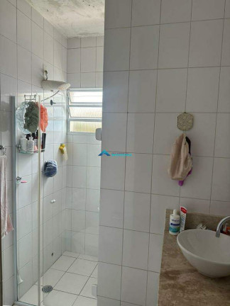 Imagem Casa de Condomínio com 3 Quartos à Venda, 133 m² em Jardim Martins - Jundiaí