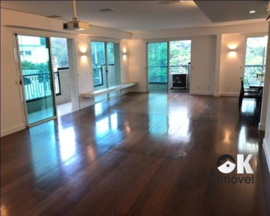 Imagem Apartamento com 3 Quartos à Venda, 245 m² em Vila Nova Conceição - São Paulo Imagem Apartamento com 3 Quartos à Venda, 245 m² em Vila Nova Conceição - São Paulo