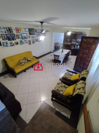 Imagem Sobrado com 5 Quartos à Venda, 200 m² em Parque São Domingos - São Paulo Imagem Sobrado com 5 Quartos à Venda, 200 m² em Parque São Domingos - São Paulo