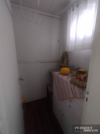 Imagem Apartamento com 2 Quartos à Venda, 67 m² em Perdizes - São Paulo